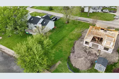 1100 Candlewick Drive, Poplar Grove, IL 61065 - Photo 4