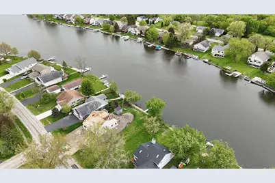 1100 Candlewick Drive, Poplar Grove, IL 61065 - Photo 14