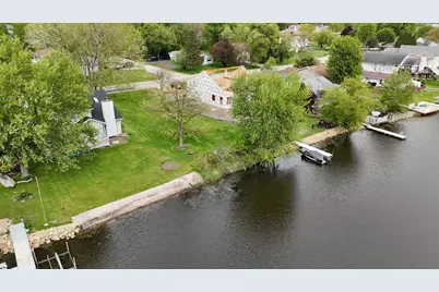 1100 Candlewick Drive, Poplar Grove, IL 61065 - Photo 12