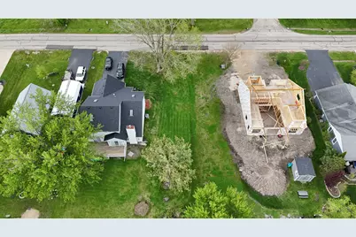 1100 Candlewick Drive, Poplar Grove, IL 61065 - Photo 6