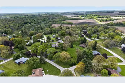 4888 Sudbury Lane, Rockford, IL 61101 - Photo 60
