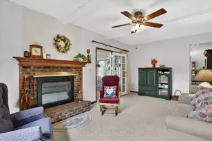 4888 Sudbury Ln, Rockford, IL 61101 - Photo 24