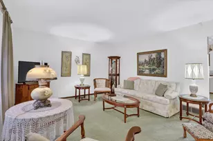 4888 Sudbury Ln, Rockford, IL 61101 - Photo 10