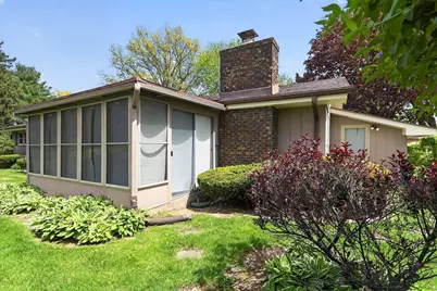 4888 Sudbury Lane, Rockford, IL 61101 - Photo 56