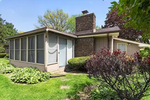 4888 Sudbury Ln, Rockford, IL 61101 - Photo 56