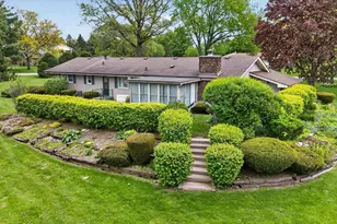 4888 Sudbury Ln, Rockford, IL 61101 - Photo 74