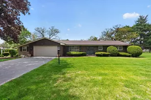 4888 Sudbury Ln, Rockford, IL 61101 - Photo 6
