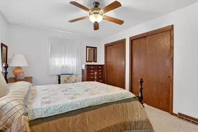 4888 Sudbury Lane, Rockford, IL 61101 - Photo 30