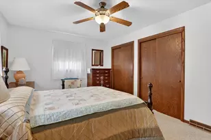 4888 Sudbury Ln, Rockford, IL 61101 - Photo 30