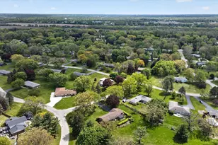 4888 Sudbury Ln, Rockford, IL 61101 - Photo 64