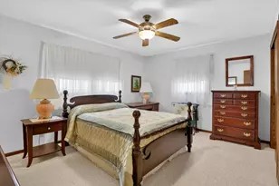 4888 Sudbury Ln, Rockford, IL 61101 - Photo 26