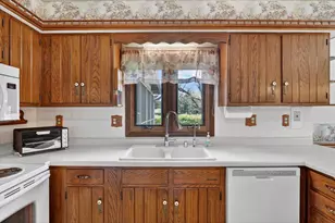 4888 Sudbury Ln, Rockford, IL 61101 - Photo 18