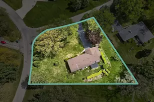 4888 Sudbury Ln, Rockford, IL 61101 - Photo 76