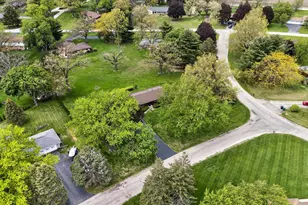 4888 Sudbury Ln, Rockford, IL 61101 - Photo 68