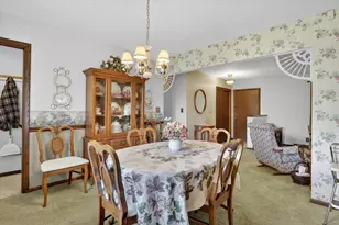 4888 Sudbury Ln, Rockford, IL 61101 - Photo 14