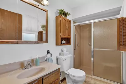 4888 Sudbury Lane, Rockford, IL 61101 - Photo 28
