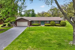 4888 Sudbury Ln, Rockford, IL 61101 - Photo 70