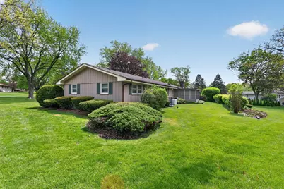 4888 Sudbury Lane, Rockford, IL 61101 - Photo 58