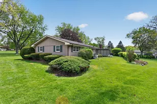 4888 Sudbury Ln, Rockford, IL 61101 - Photo 58