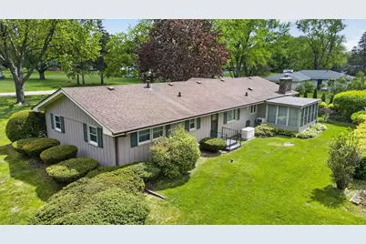 4888 Sudbury Lane, Rockford, IL 61101 - Photo 72