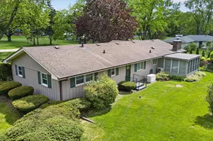 4888 Sudbury Ln, Rockford, IL 61101 - Photo 72