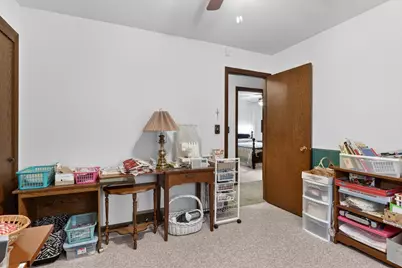 4888 Sudbury Lane, Rockford, IL 61101 - Photo 34