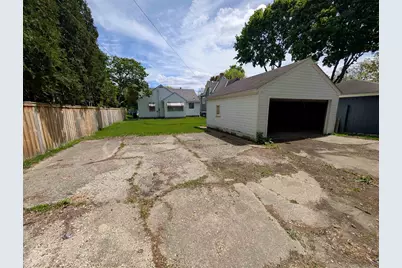 1712 Oxford Street, Rockford, IL 61103 - Photo 14