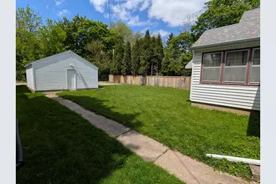 1712 Oxford Street, Rockford, IL 61103 - Photo 12