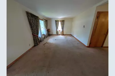 1712 Oxford Street, Rockford, IL 61103 - Photo 6