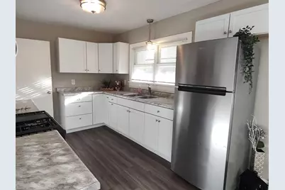 617 Gardner Street, Belvidere, IL 61008 - Photo 16