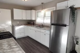 617 Gardner St, Belvidere, IL 61008 - Photo 16