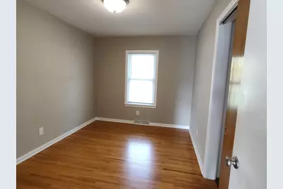 617 Gardner Street, Belvidere, IL 61008 - Photo 22