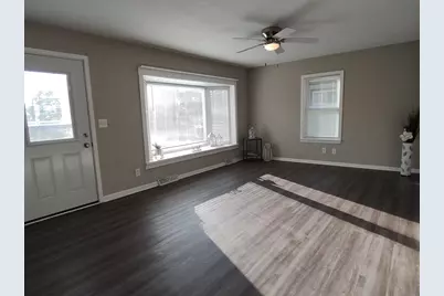 617 Gardner Street, Belvidere, IL 61008 - Photo 12