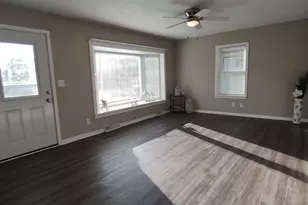 617 Gardner St, Belvidere, IL 61008 - Photo 12