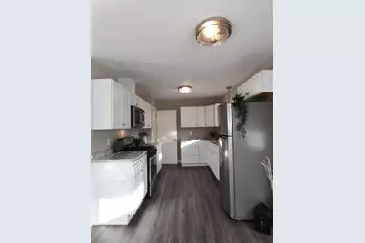 617 Gardner Street, Belvidere, IL 61008 - Photo 14