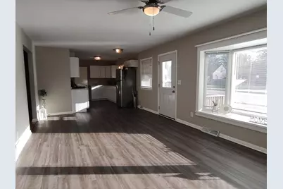 617 Gardner Street, Belvidere, IL 61008 - Photo 10
