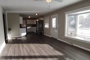 617 Gardner St, Belvidere, IL 61008 - Photo 10