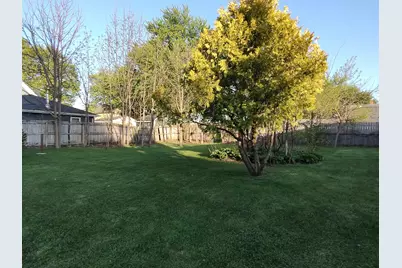617 Gardner Street, Belvidere, IL 61008 - Photo 8