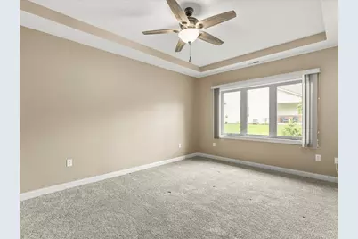 6229 Parks Edge Drive, Loves Park, IL 61111 - Photo 22