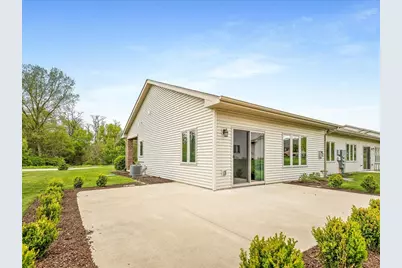 6229 Parks Edge Drive, Loves Park, IL 61111 - Photo 32