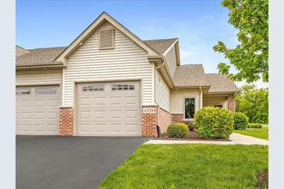 6229 Parks Edge Drive, Loves Park, IL 61111 - Photo 4