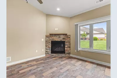 6229 Parks Edge Drive, Loves Park, IL 61111 - Photo 10