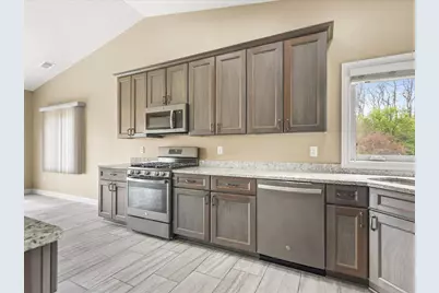 6229 Parks Edge Drive, Loves Park, IL 61111 - Photo 16
