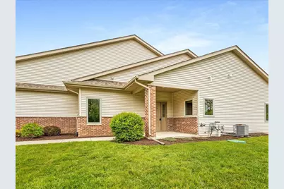 6229 Parks Edge Drive, Loves Park, IL 61111 - Photo 2