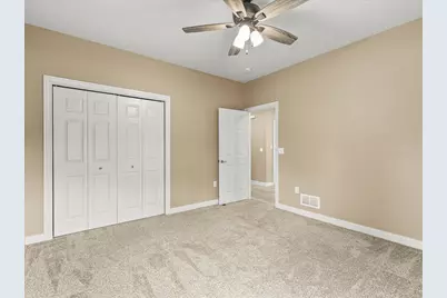 6229 Parks Edge Drive, Loves Park, IL 61111 - Photo 26