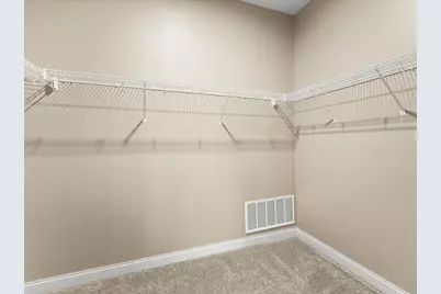 6229 Parks Edge Drive, Loves Park, IL 61111 - Photo 28