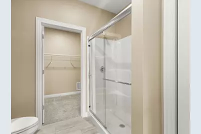 6229 Parks Edge Drive, Loves Park, IL 61111 - Photo 24