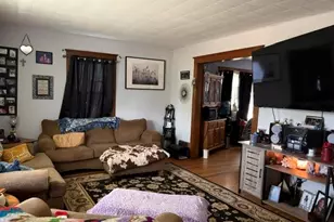902 10th Ave, Rockford, IL 61104 - Photo 2