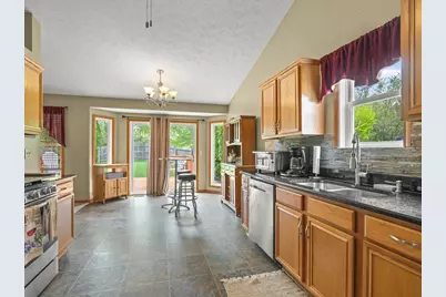3444 Citadel Drive, Rockford, IL 61109 - Photo 12
