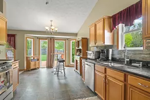 3444 Citadel Drive, Rockford, IL 61109 - Photo 12